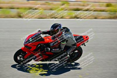 media/May-10-2024-2WTD (Fri) [[c88d7990af]]/Group C/Session 2-The Bowl/